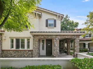 40030 Spring Place Ct, Temecula, CA 92591