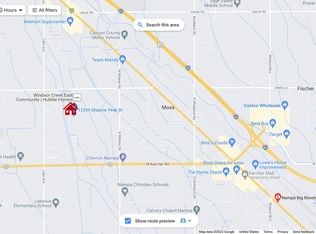 12559 Shadow Peak, Caldwell, ID 83607