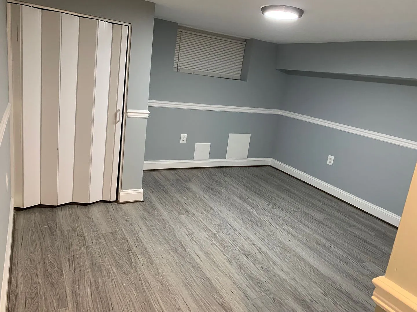 148 North East Avenue $850 Available Room (Private Bath) — Photo 2