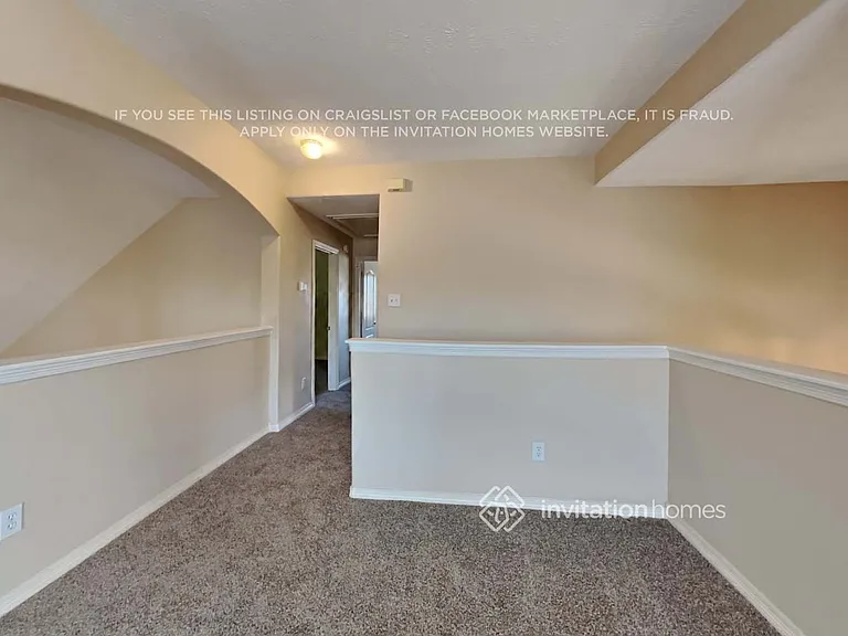 7805 Board Xing — Photo 8