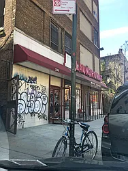 Rented by East Williamsburg Realty Inc