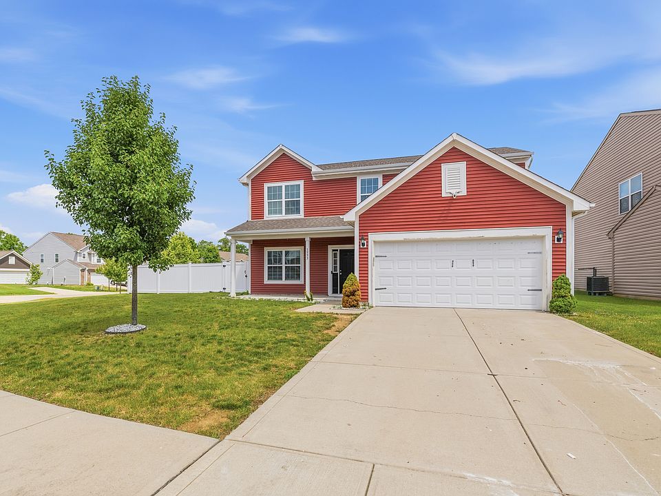 1st image of 1593 Woodside Cir