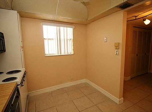 5th image of 8370 Sands Point Blvd APT 306H