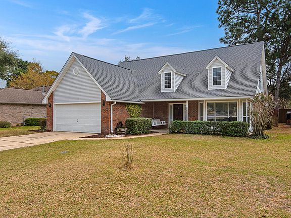 2nd image of 4554 Knollwood Ln