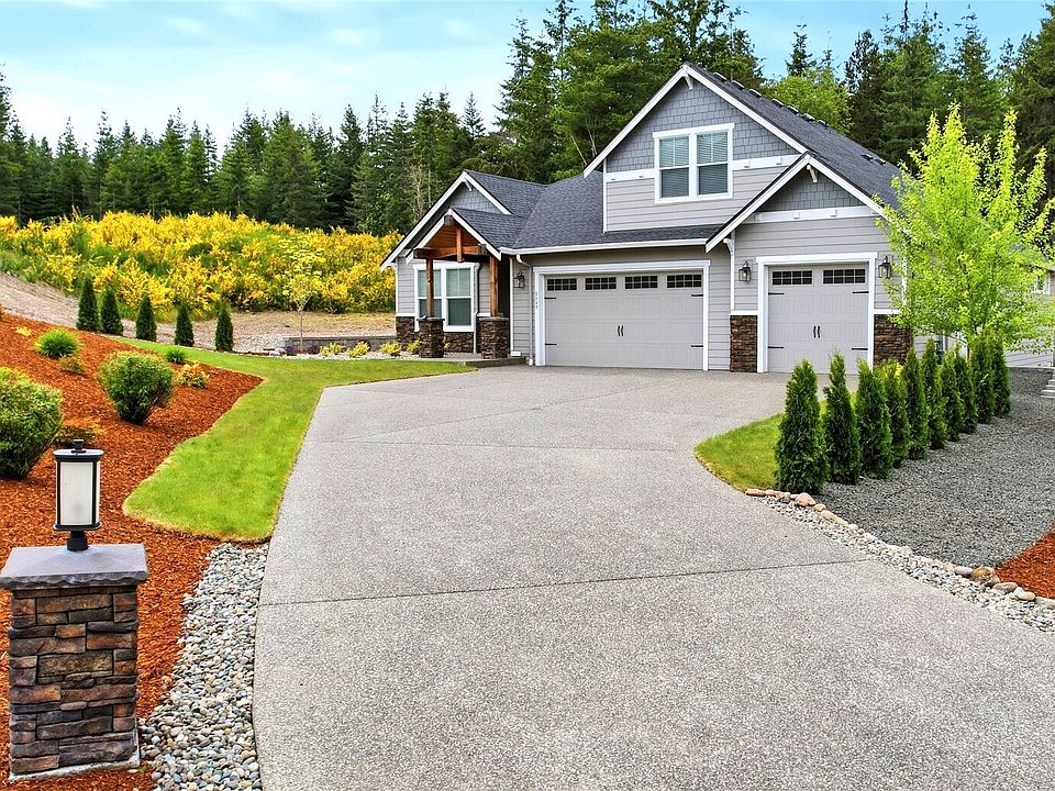 1st image of 5487 Skyfall Place NW