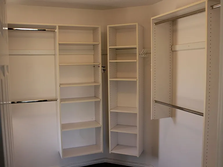 682 Lava Point Dr — Photo 28
