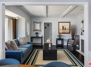 5536 Carpenter Ave, Valley Village, CA 91607