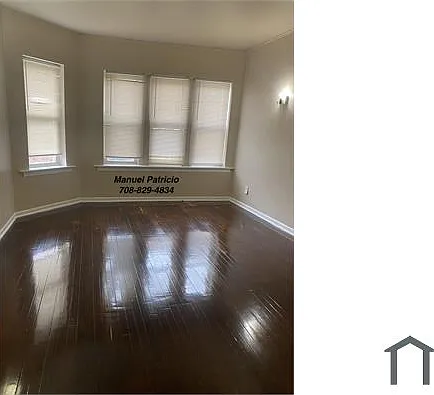 2648 E 78th St #5 — Photo 1