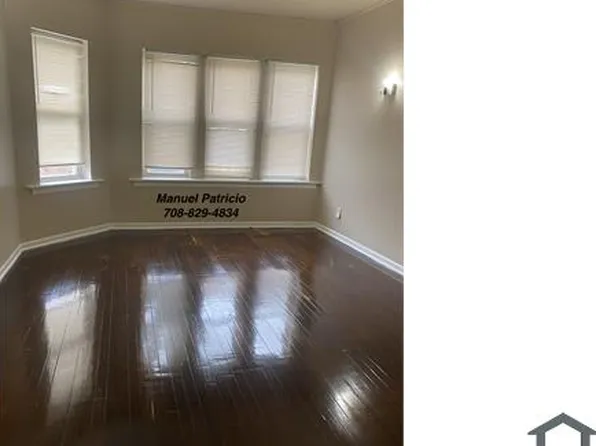 2648 E 78th St #5, Chicago, IL 60649