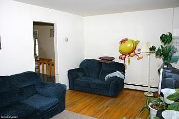 2nd image of 1569 Wintergreen St