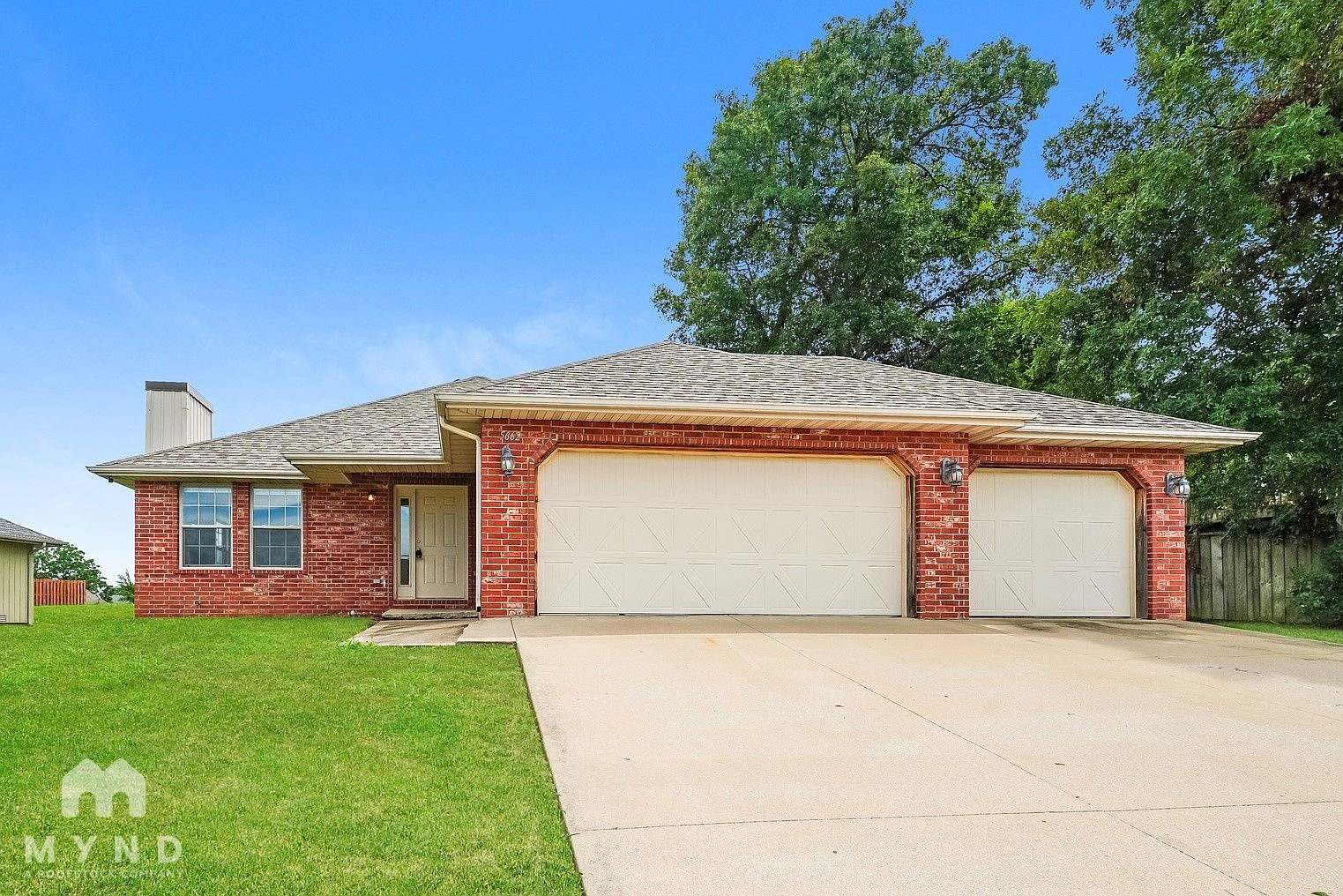 5662 S Lexington Ave, Springfield, MO 65810 | Zillow