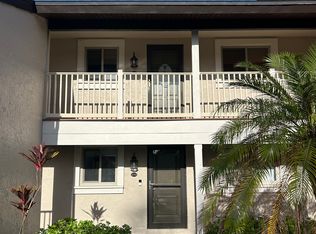 16680 Partridge Place Rd APT 102, Fort Myers, FL 33908