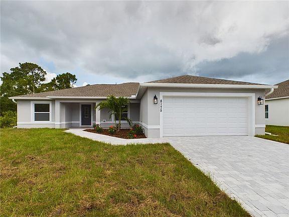 2nd image of 8175 103rd Ct