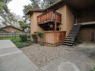 530 Arcadia Dr, Vacaville, CA 95687