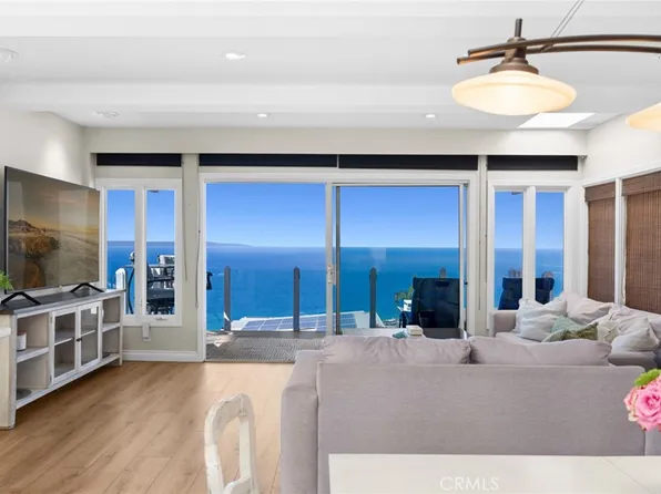 1091 La Mirada St, Laguna Beach, CA 92651