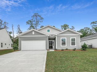 244 Averyville Dr, Conway, SC 29526