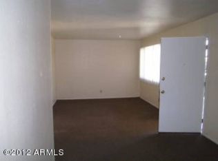 321 W Pasadena Ave APT 3, Phoenix, AZ 85013