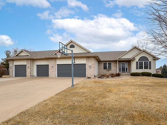 2nd image of 5280 Kristi Ln