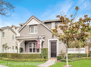 40083 Somerville Ln, Temecula, CA 92591