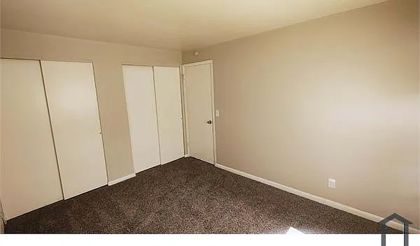 1 bed, $895 — Photo 3