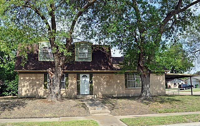 1st image of 4240 Tynes Cir