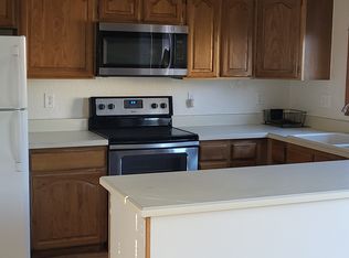 12004 W 14th Ave, Golden, CO 80401