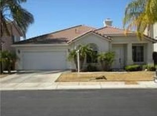 281 Exeter Way, Corona, CA 92882