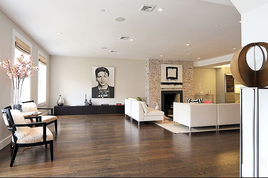 1st image of 169 Hudson St #5-S