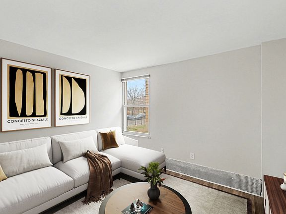 4th image of 3543 Harvey Ave #49-2085