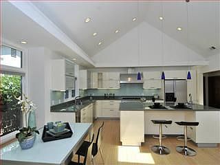 2nd image of 162 Las Astas Dr