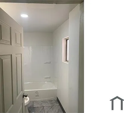 417 Grove St — Photo 7