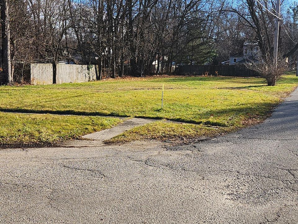 1st image of 5184 Keyes Dr