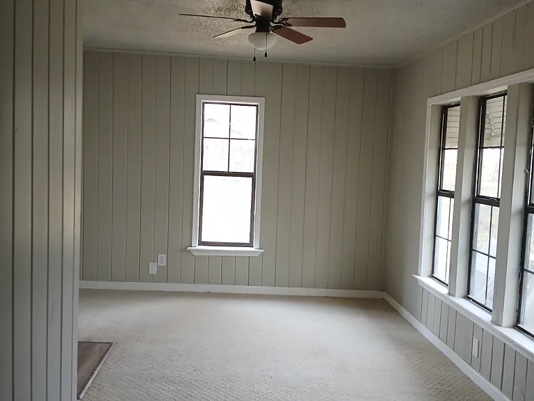 4116 S 33rd West Ave — Photo 6