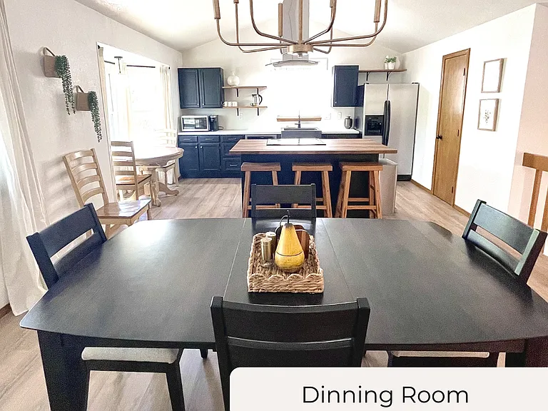 3560 Hickory Hill Dr — Photo 5