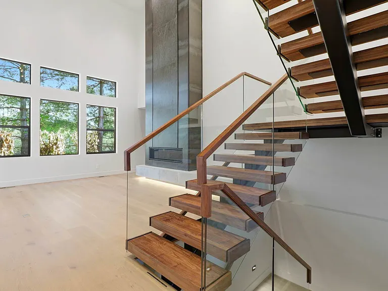 16707 Bisley Pl — Photo 35