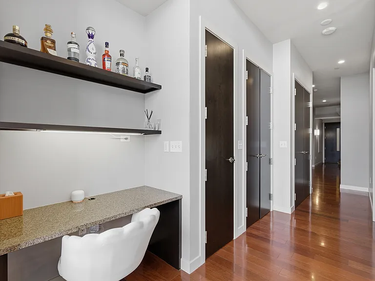 2600 W 7th St #2808 — Photo 6