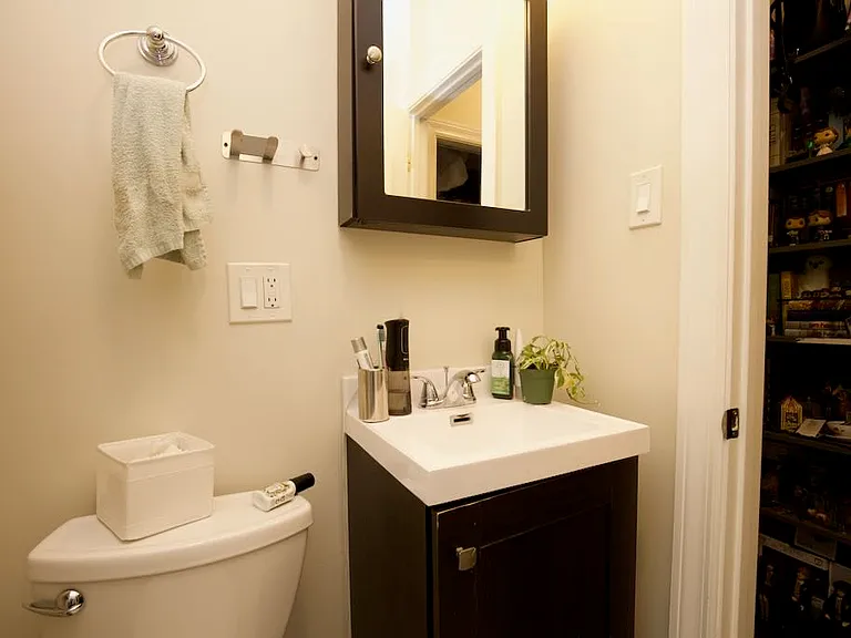 1056 W Lill Ave #3 — Photo 14