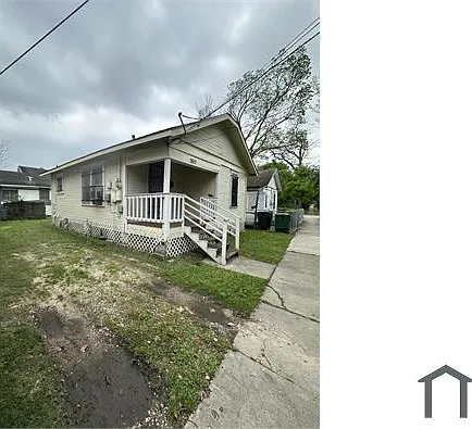 2 bed, 680 sqft, $1,357 — Photo 2
