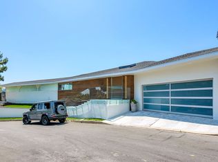 849 Glenmere Way, Los Angeles, CA 90049