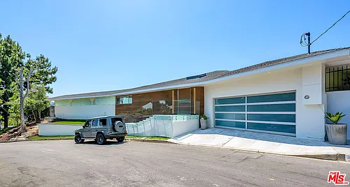 849 Glenmere Way Photo 1