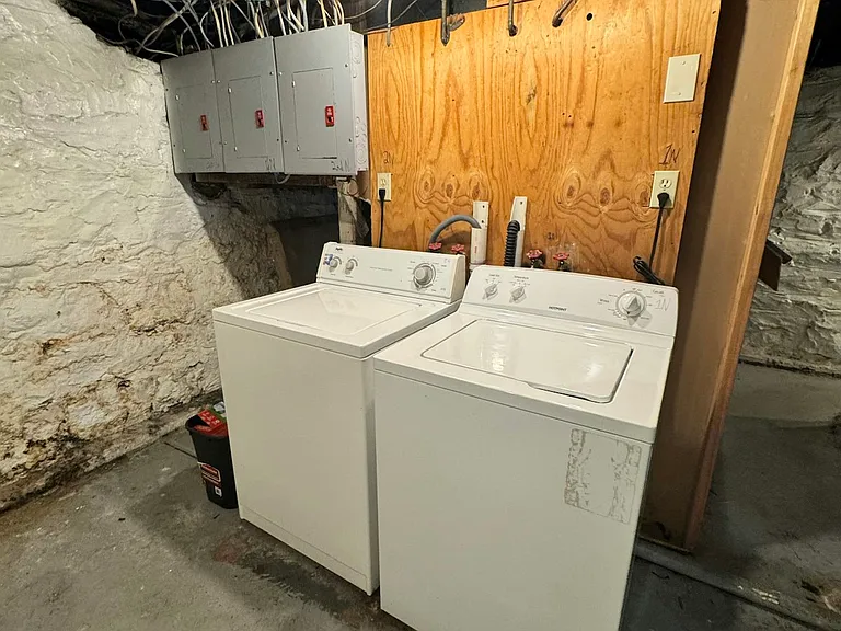 1406 Woodland Dr #1N — Photo 8
