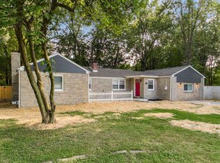 3197 E Deshler Ave, Columbus, OH 43227