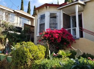 1442 Lake Shore Ave APT 6, Los Angeles, CA 90026