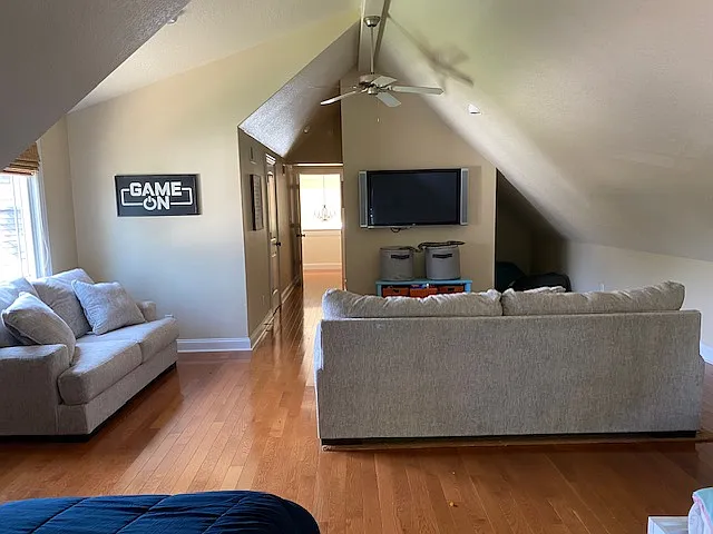 11137 NE Wawasee Dr — Photo 37