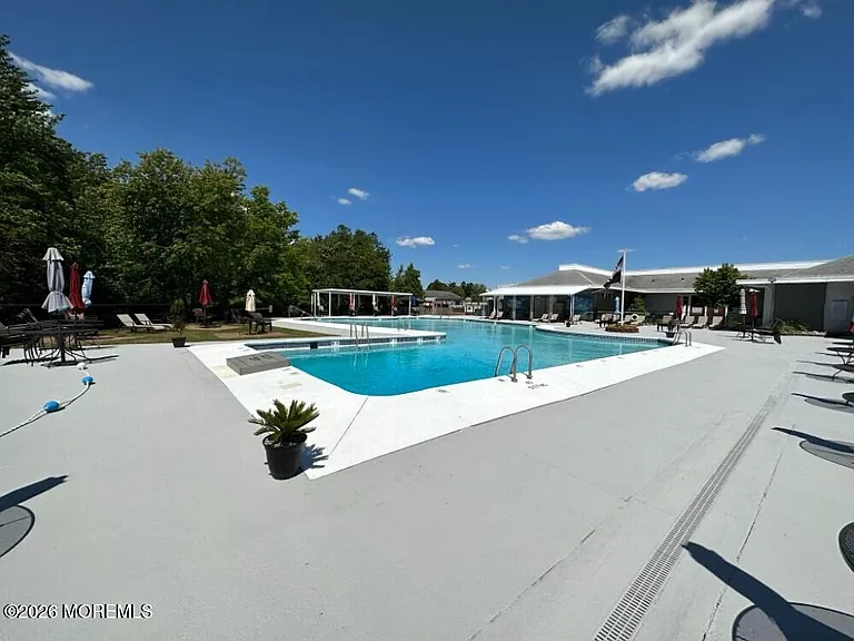 59 Guadeloupe Dr — Photo 26