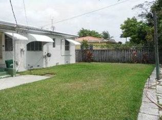 5722 Jefferson St, Hollywood, FL 33023