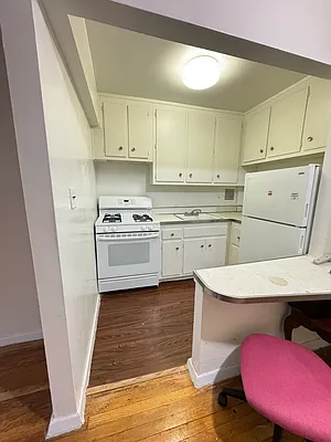 Rented by Gama Group | media 1