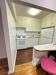 Rented by Gama Group