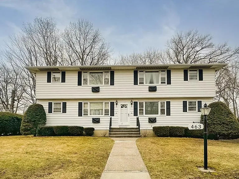 463 Pierpont Rd #2-4 — Photo 21