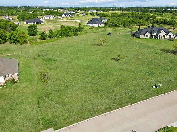3rd image of 6232 Turkey Oak Ct